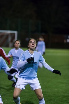Bild 162 - Frauen SV Wahlstedt - SG KA-HU : Ergebnis: 3:2